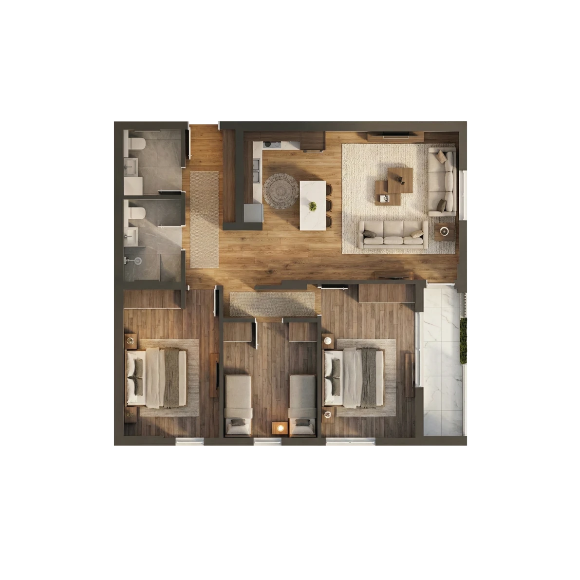 A3-2-08 plan