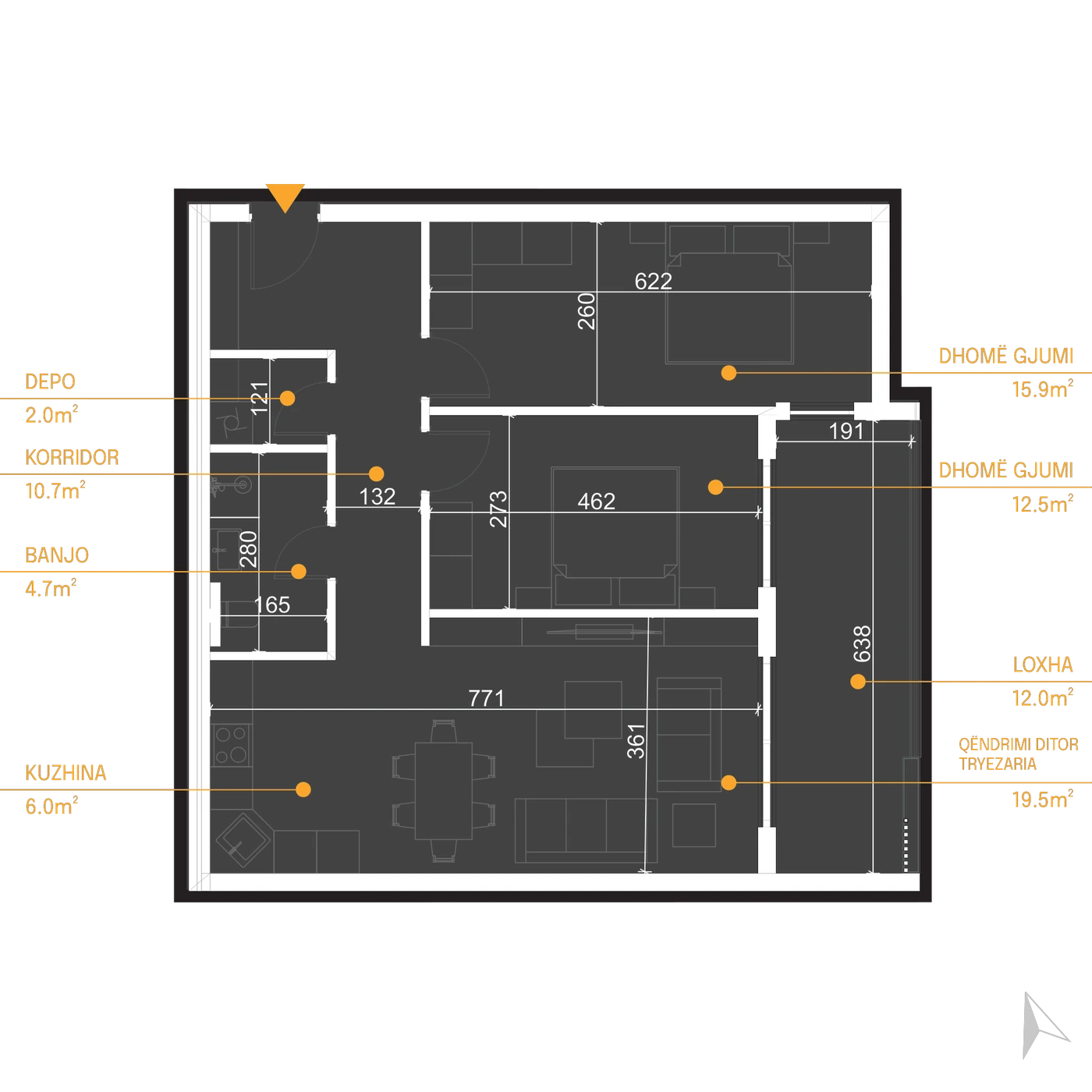 A3-4-01 plan