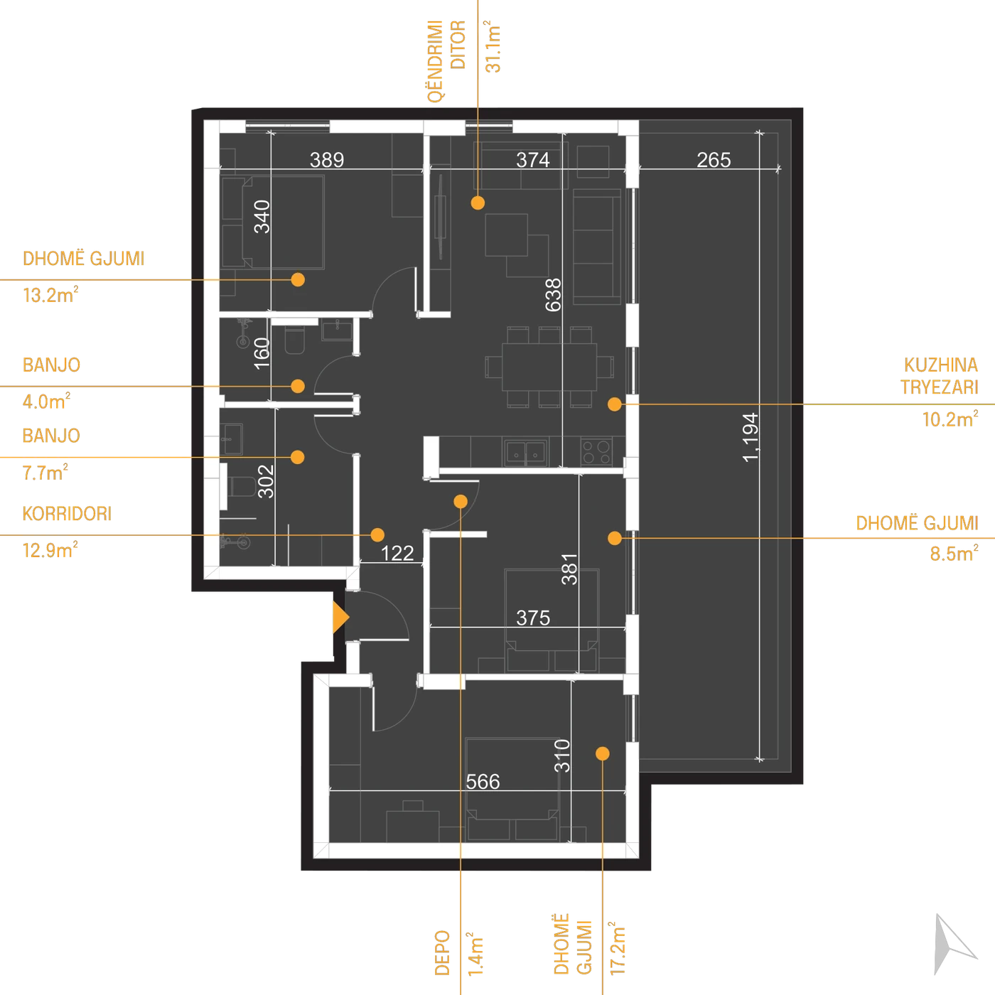 A3-4-07 plan
