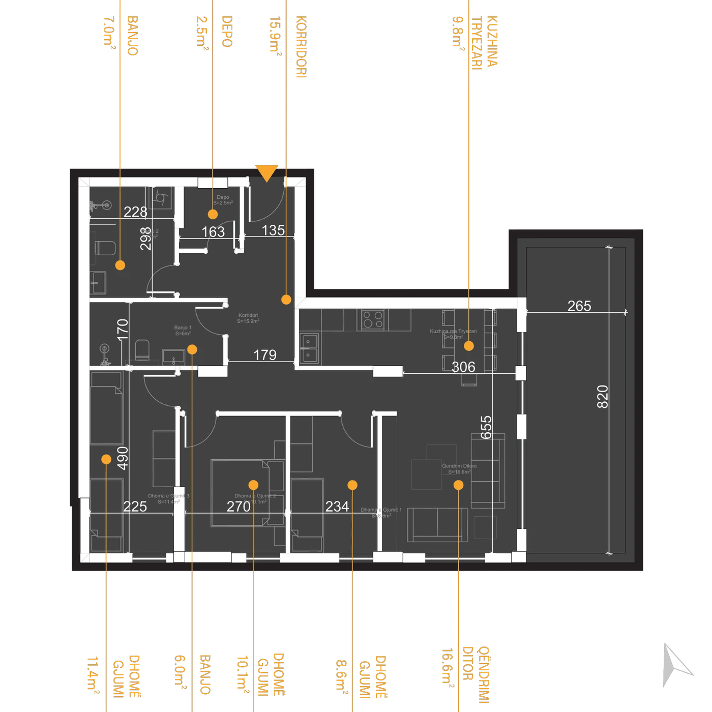 A3-4-08 plan