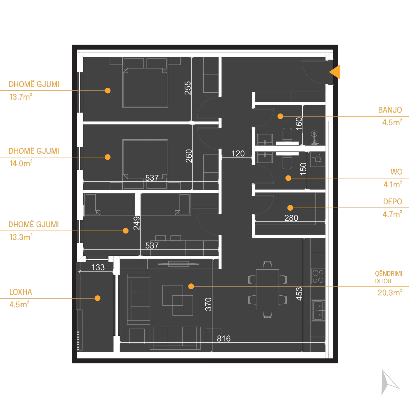A3-5-02 plan