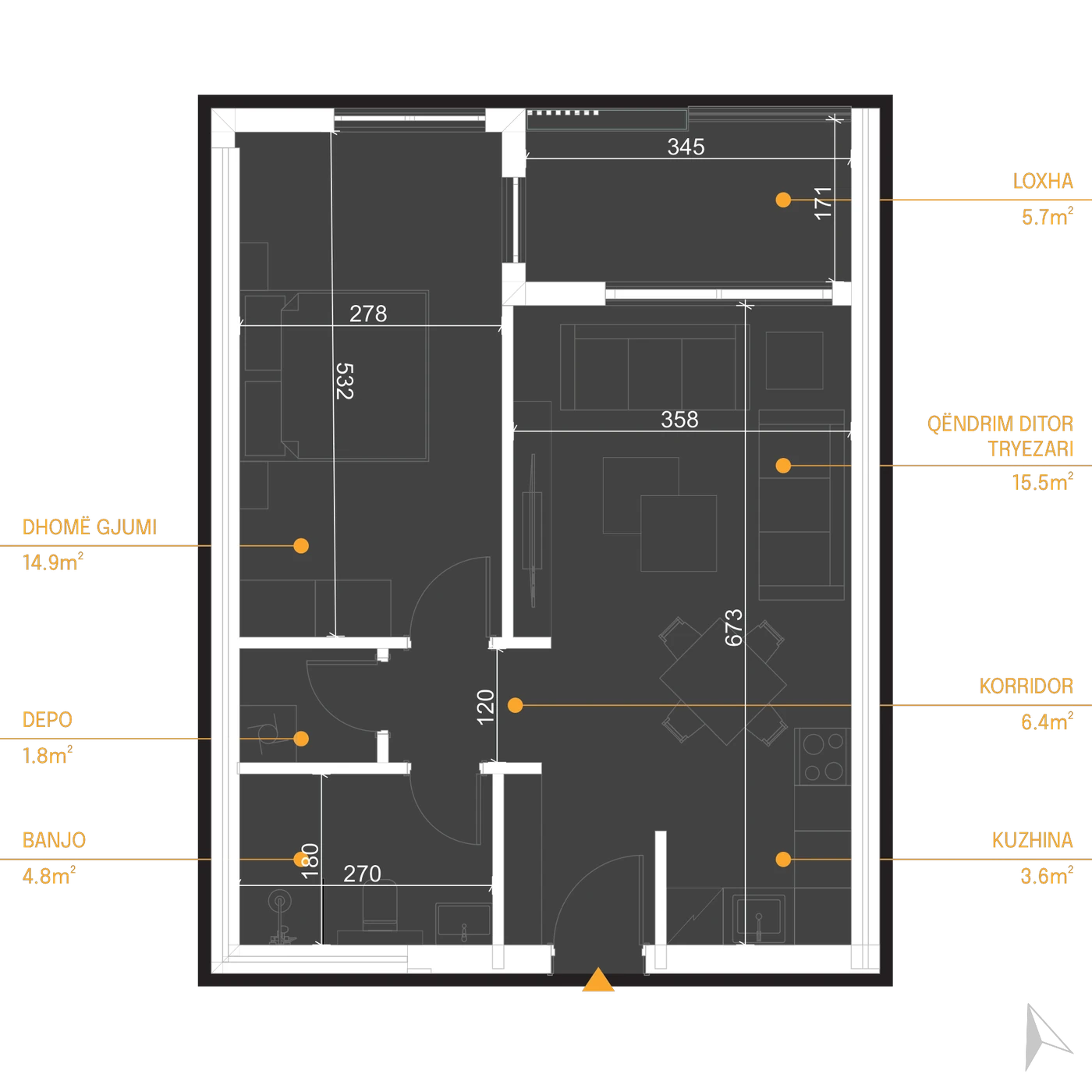 A3-5-04 plan