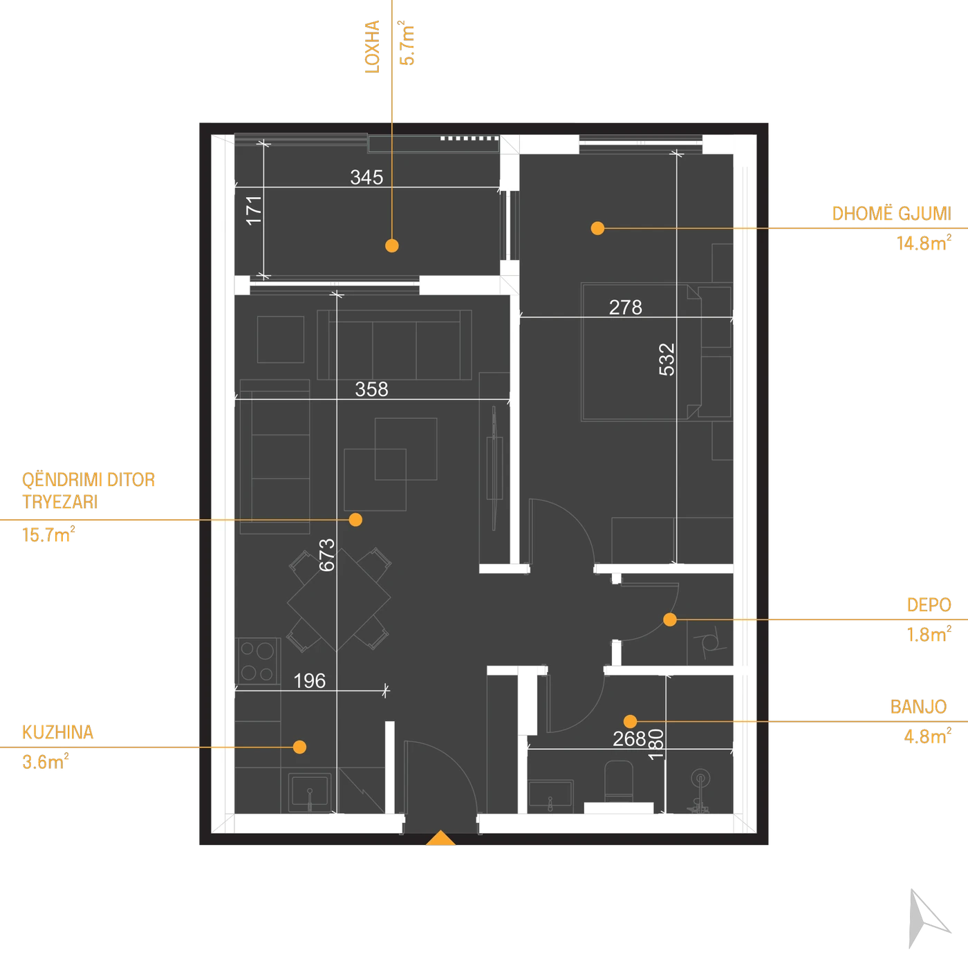 A3-5-05 plan