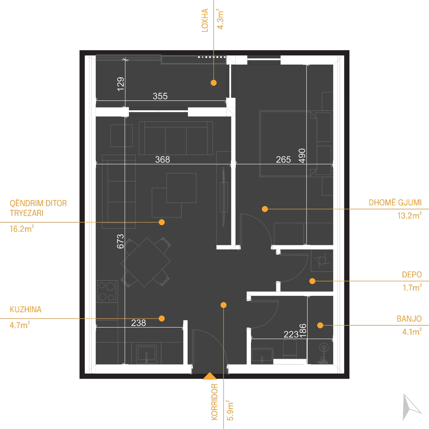 A3-5-06 plan