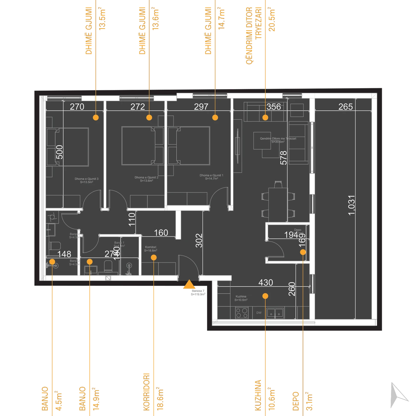 A3-5-07 plan