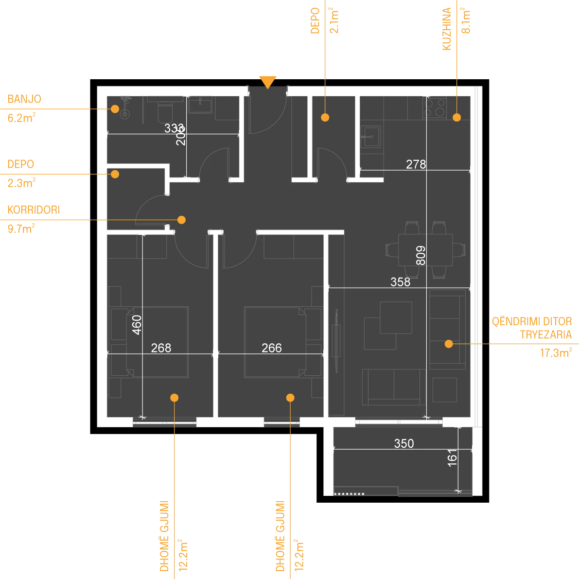 A3-5-09 plan