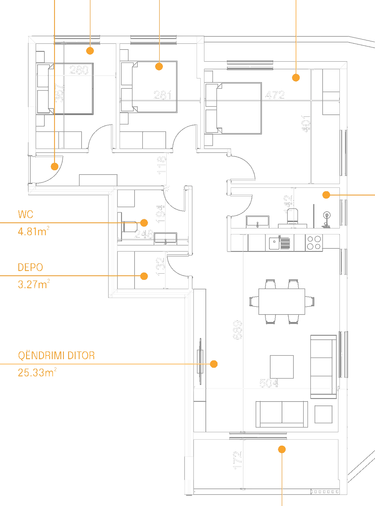 B1-1-01 plan