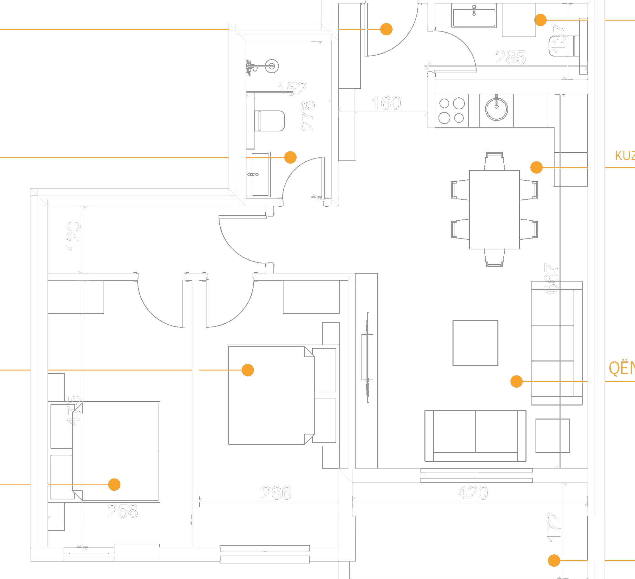 B1-2-03 plan