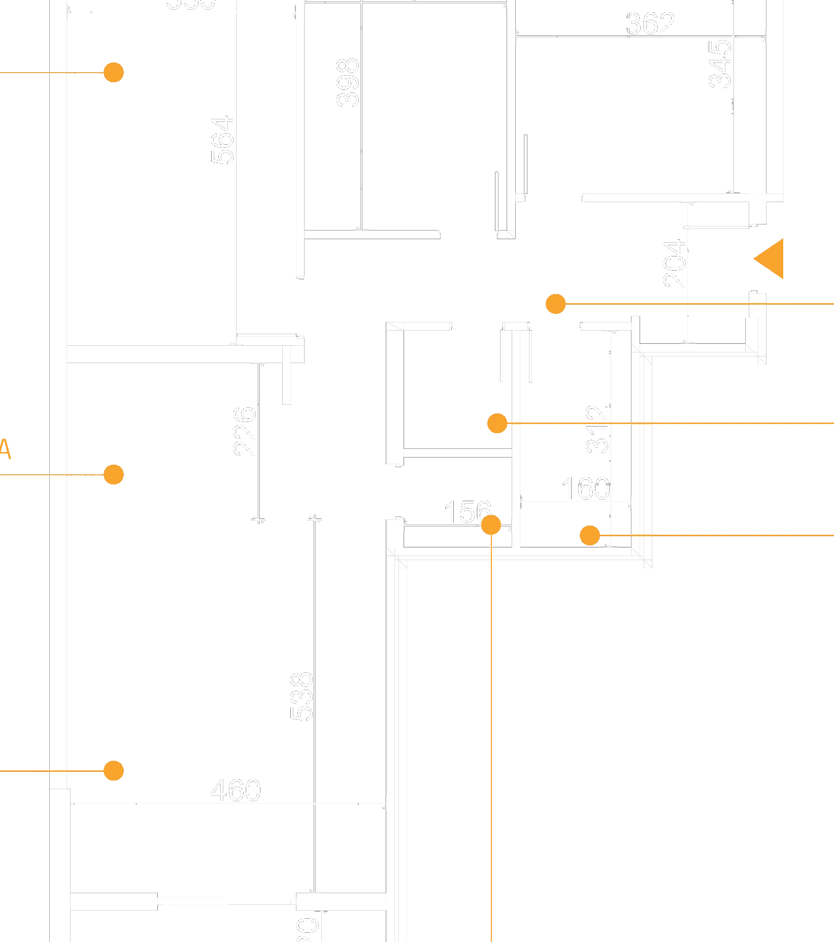 B1-2-04 plan