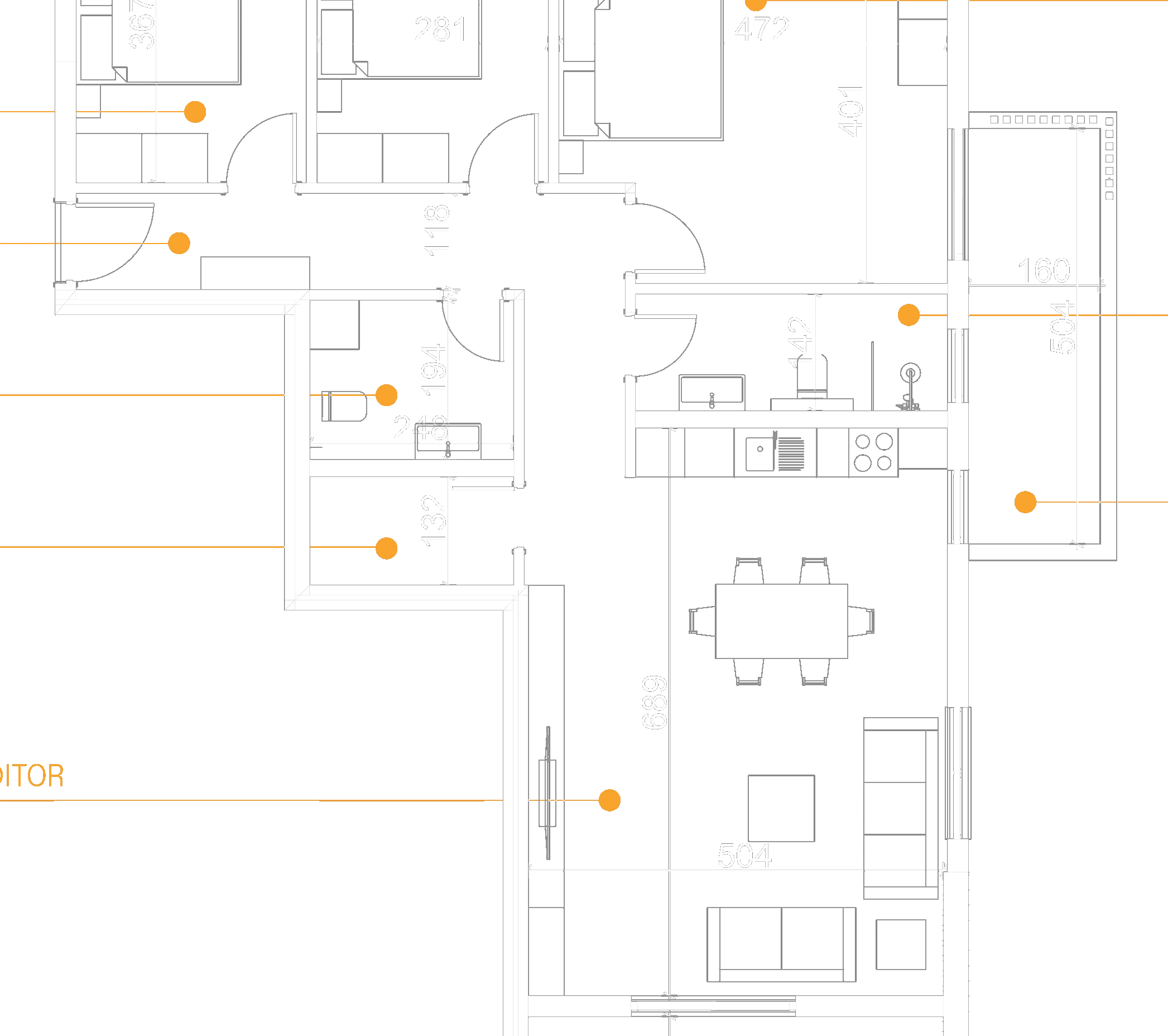 B1-3-01 plan
