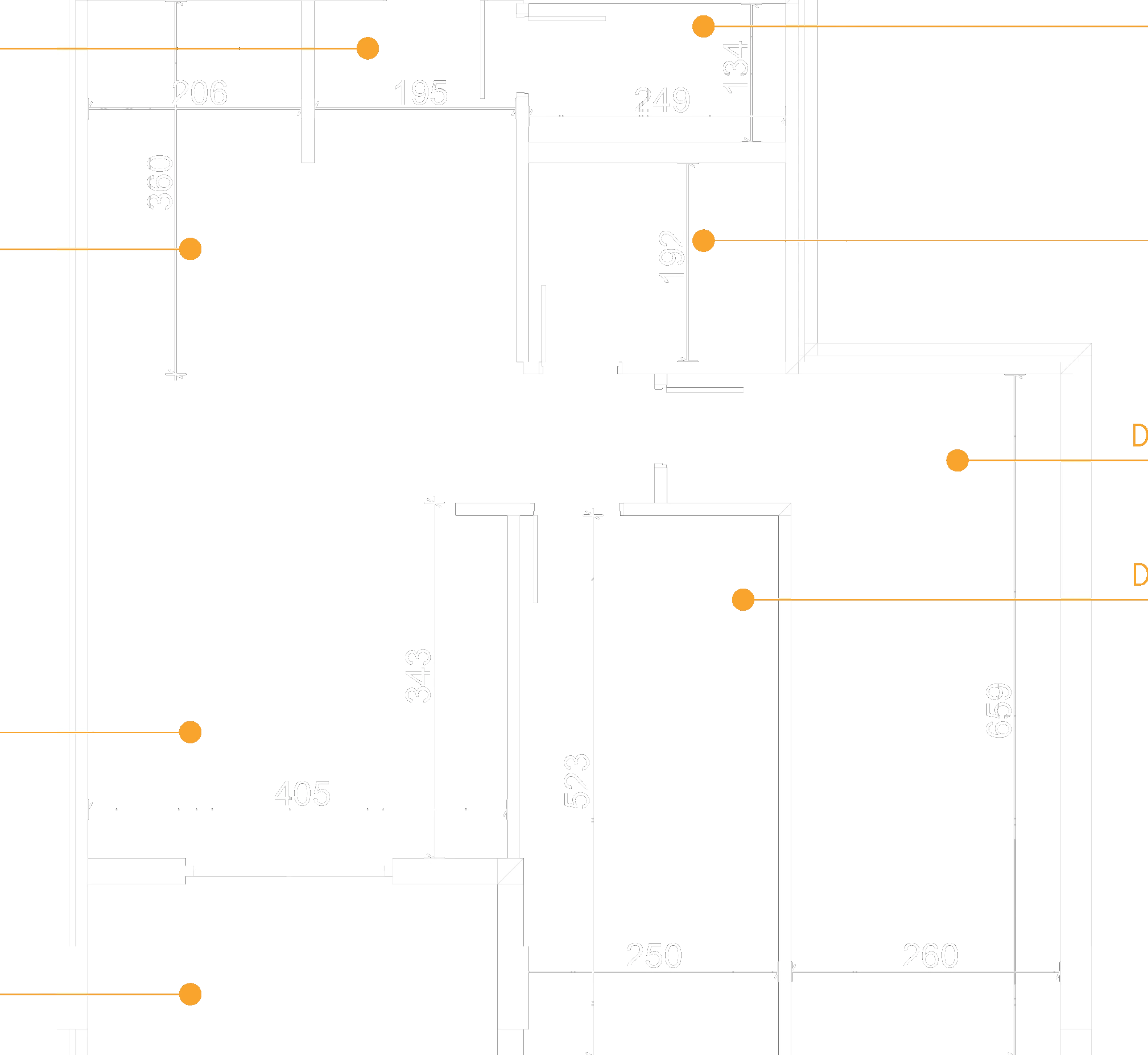 B1-3-02 plan