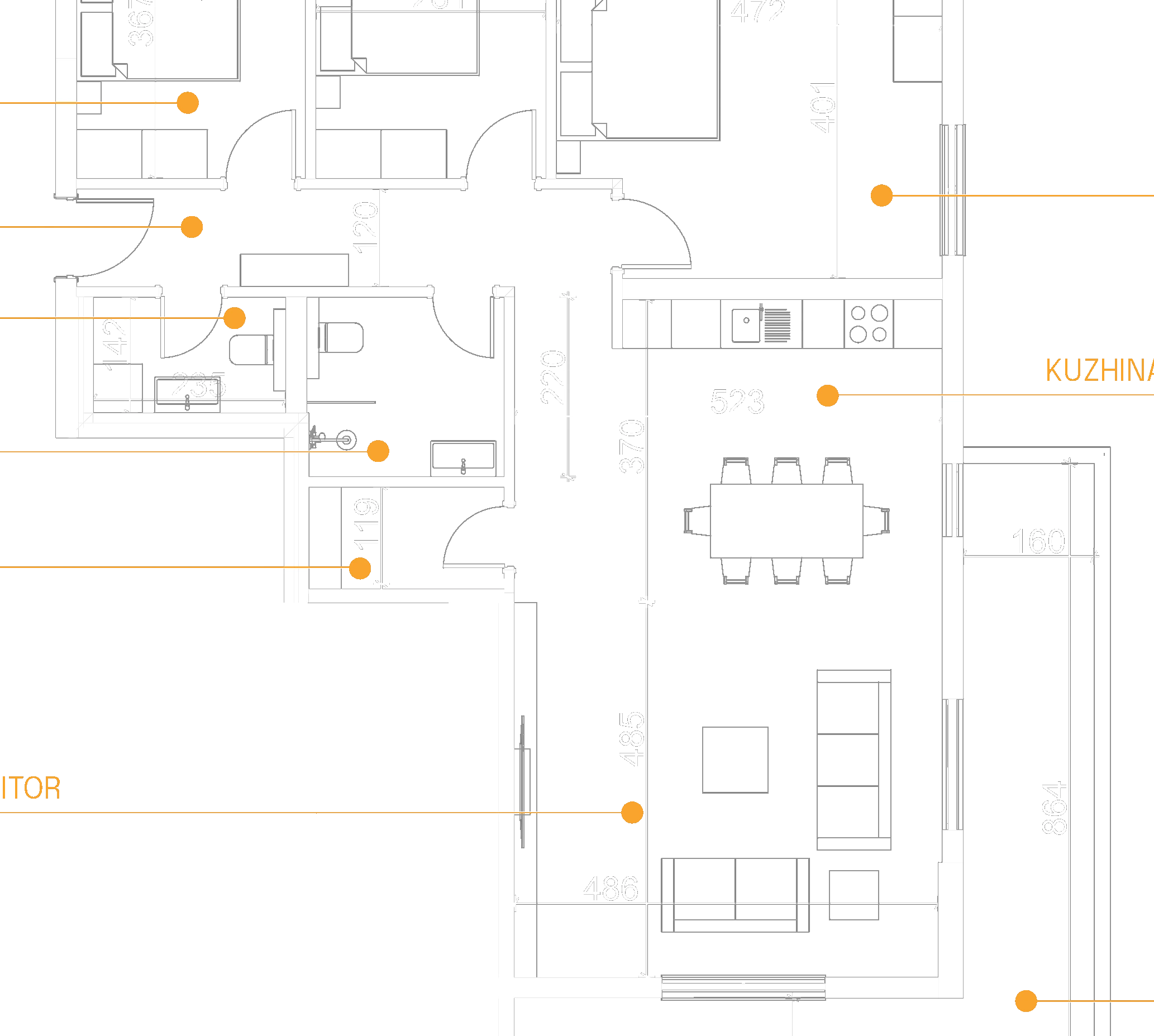 B1-4-01 plan