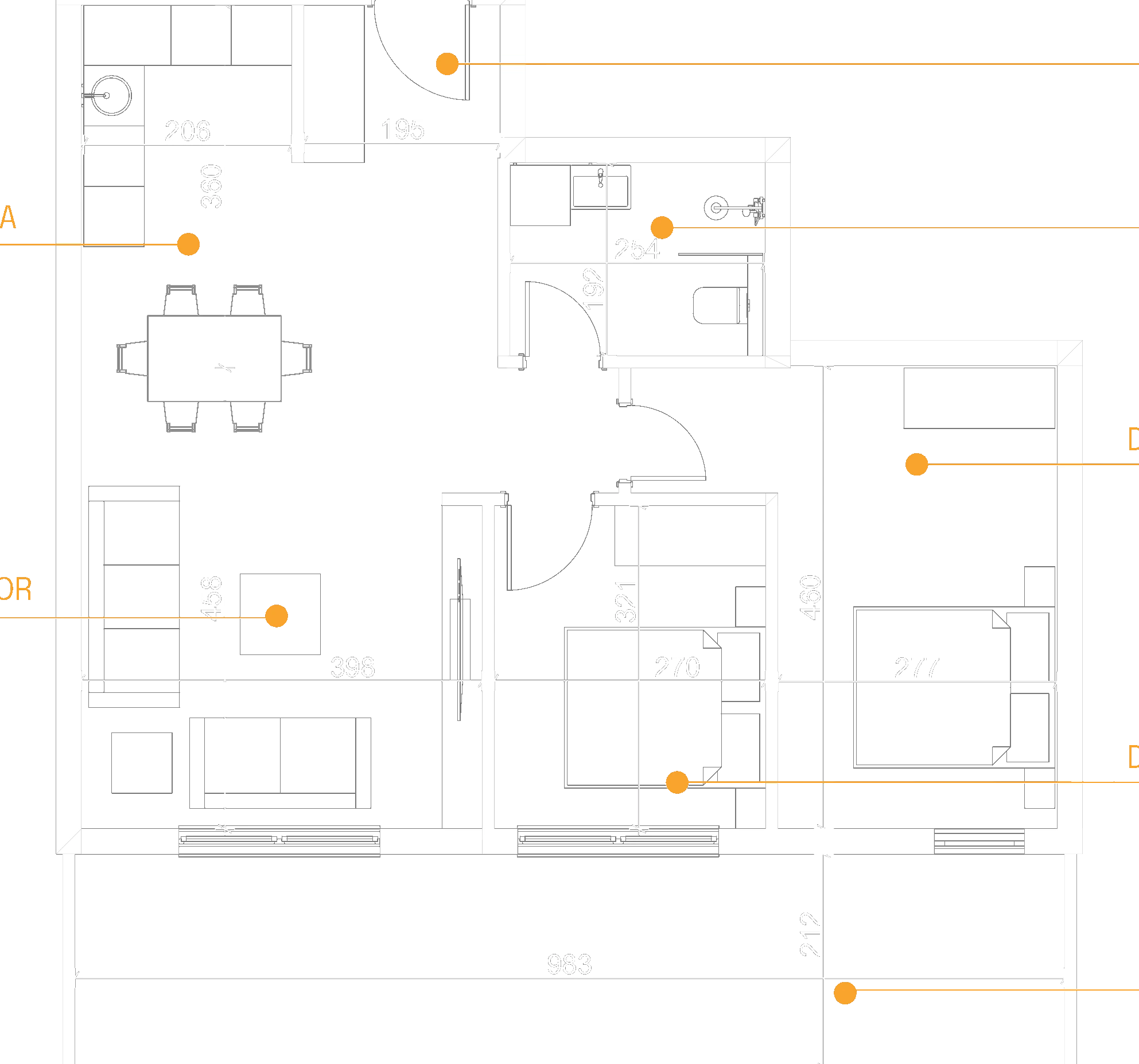B1-4-02 plan