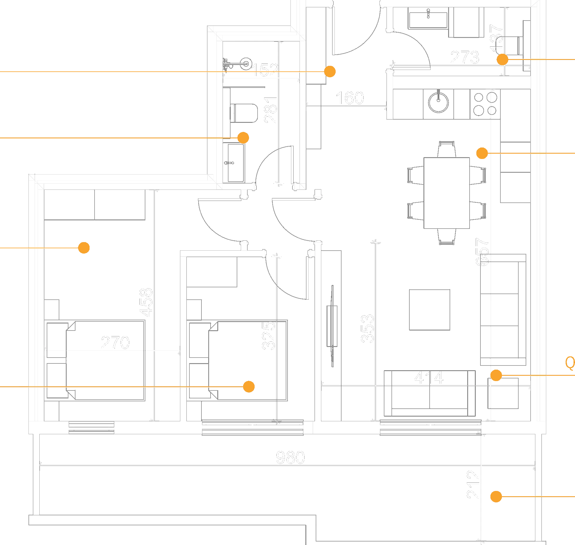 B1-4-03 plan