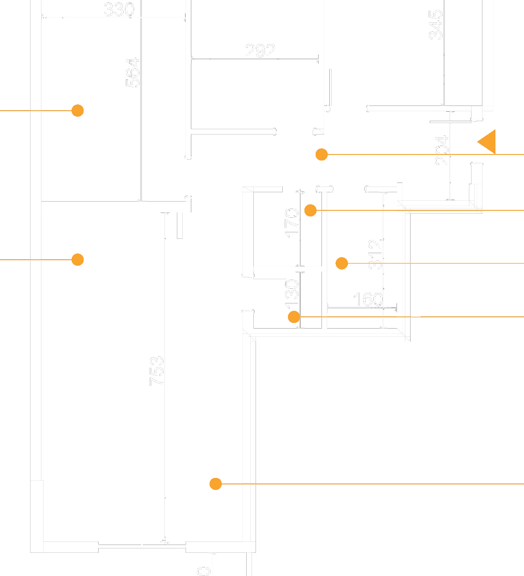 B1-4-04 plan