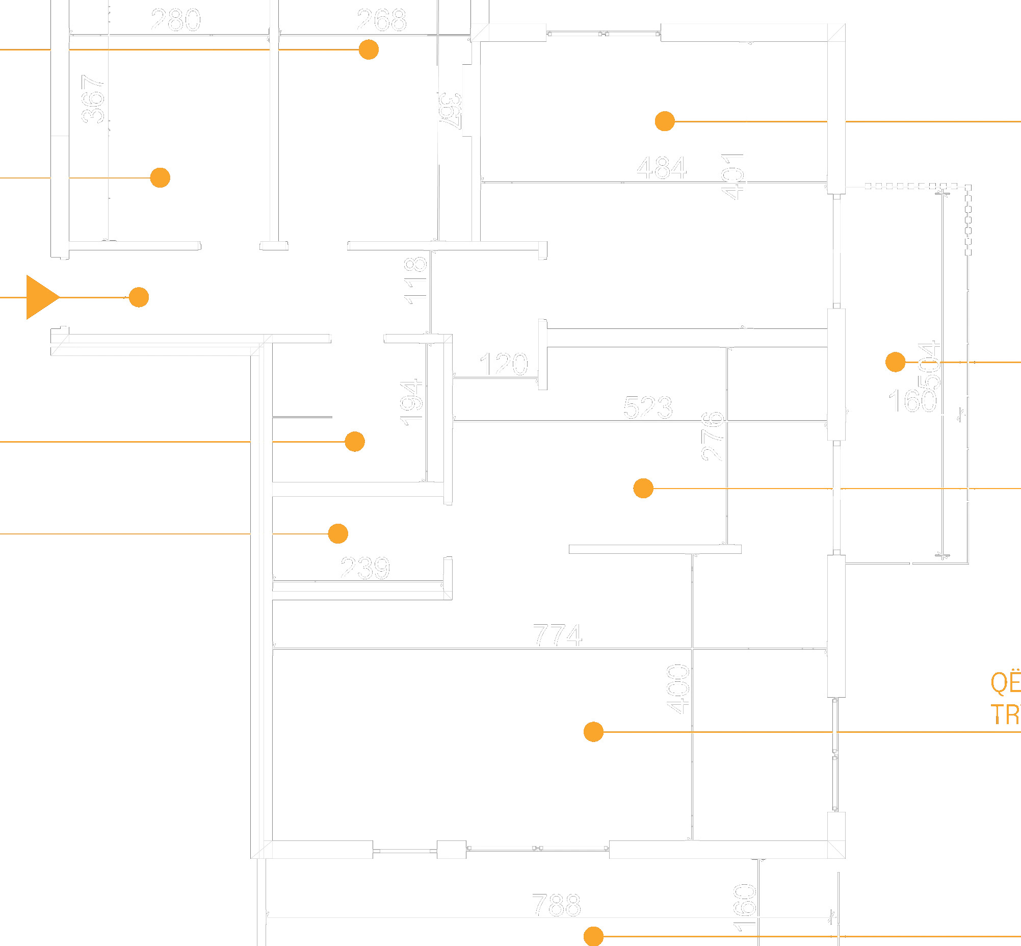 B1-5-01 plan