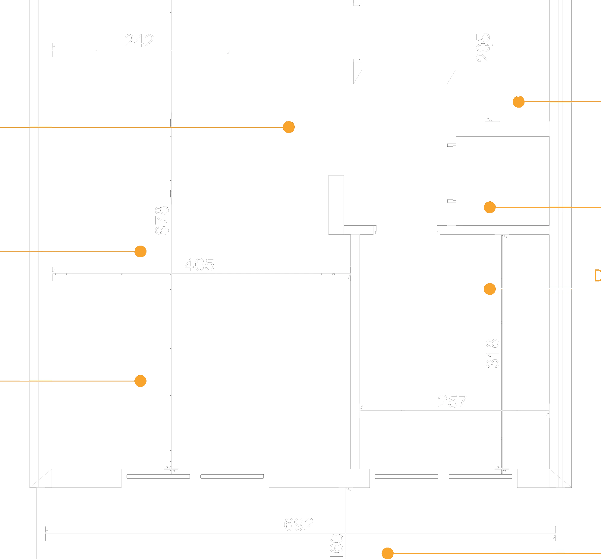 B1-5-02 plan
