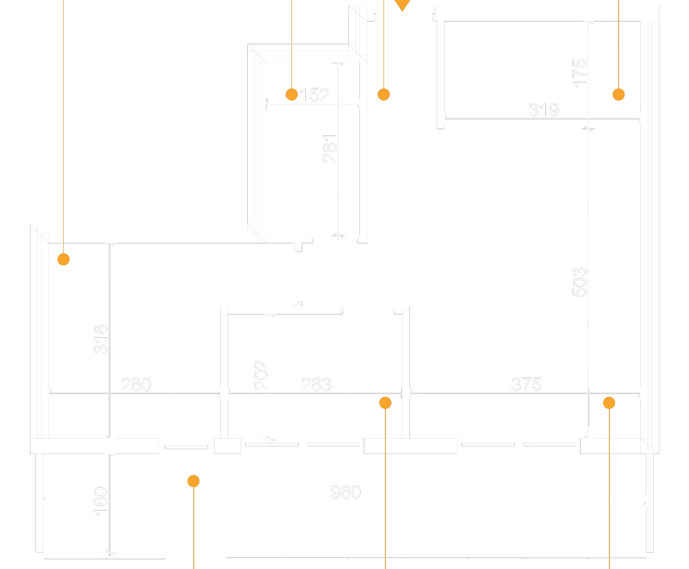 B1-5-03 plan