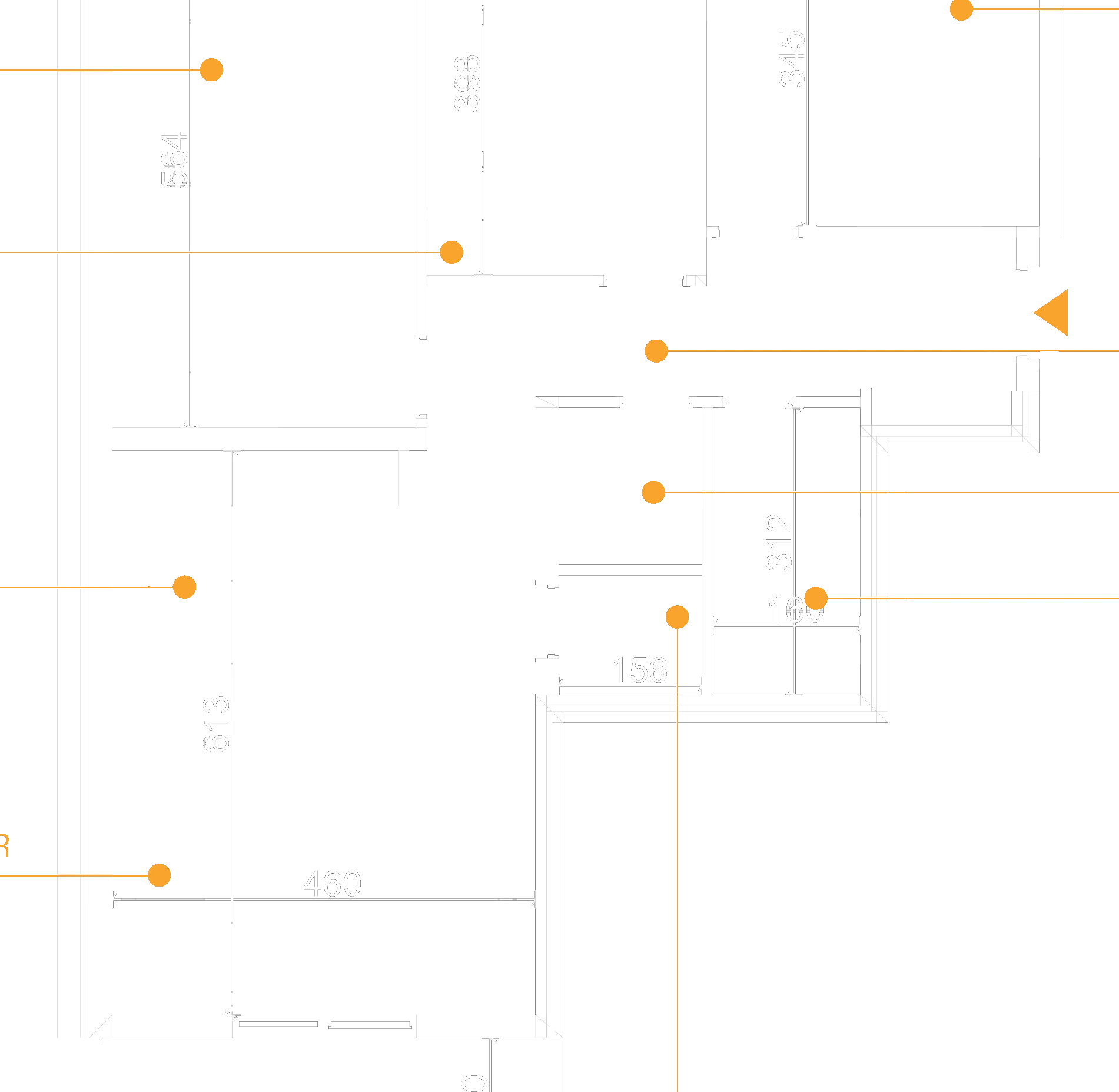 B1-5-04 plan