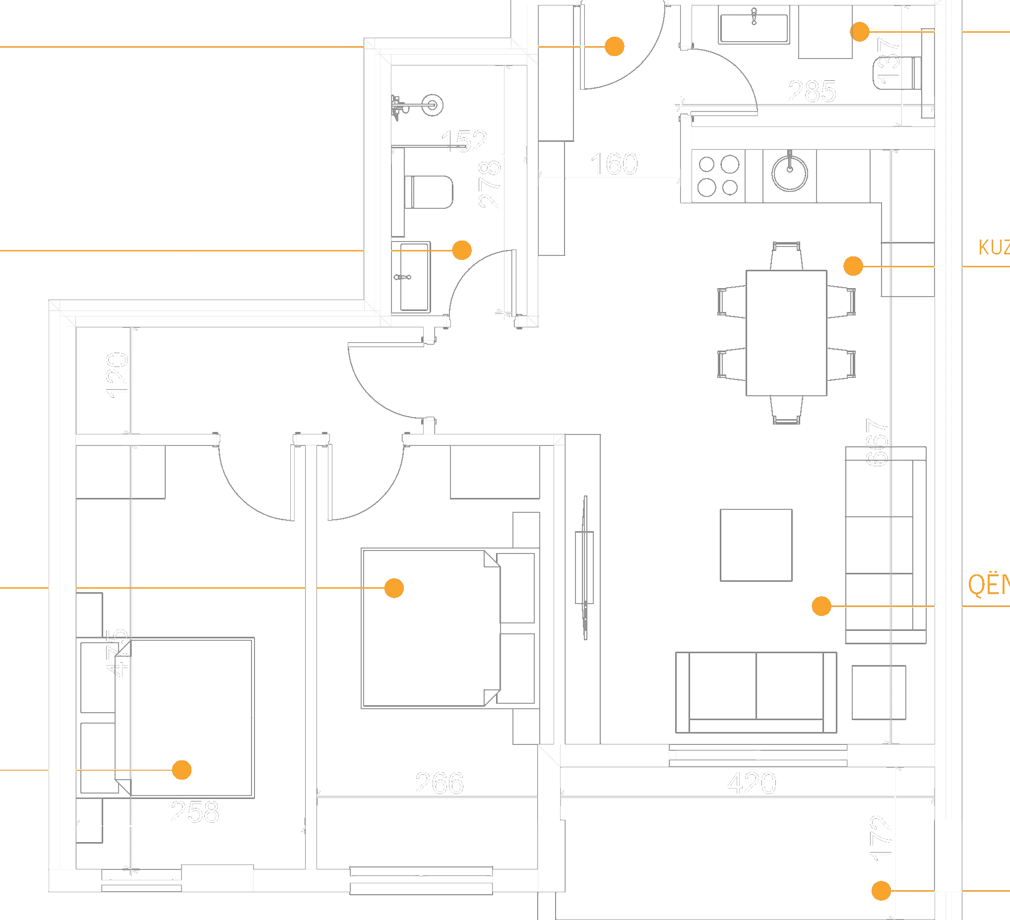 B2-1-03 plan