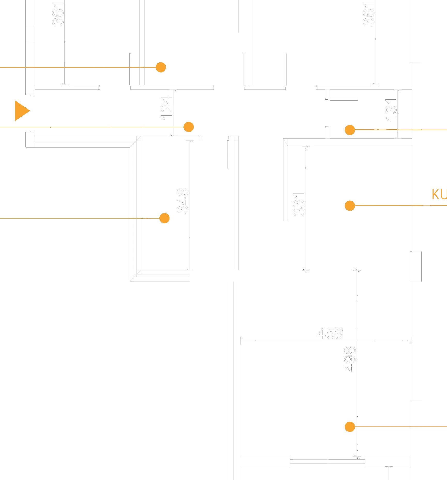 B2-3-01 plan