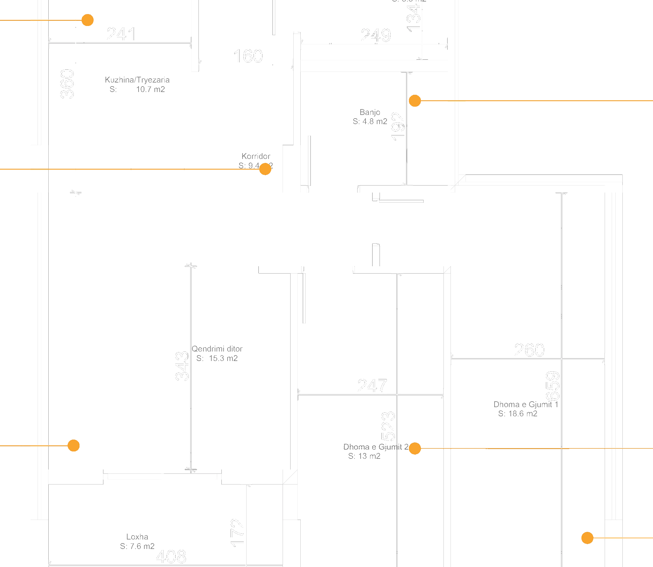 B2-3-02 plan