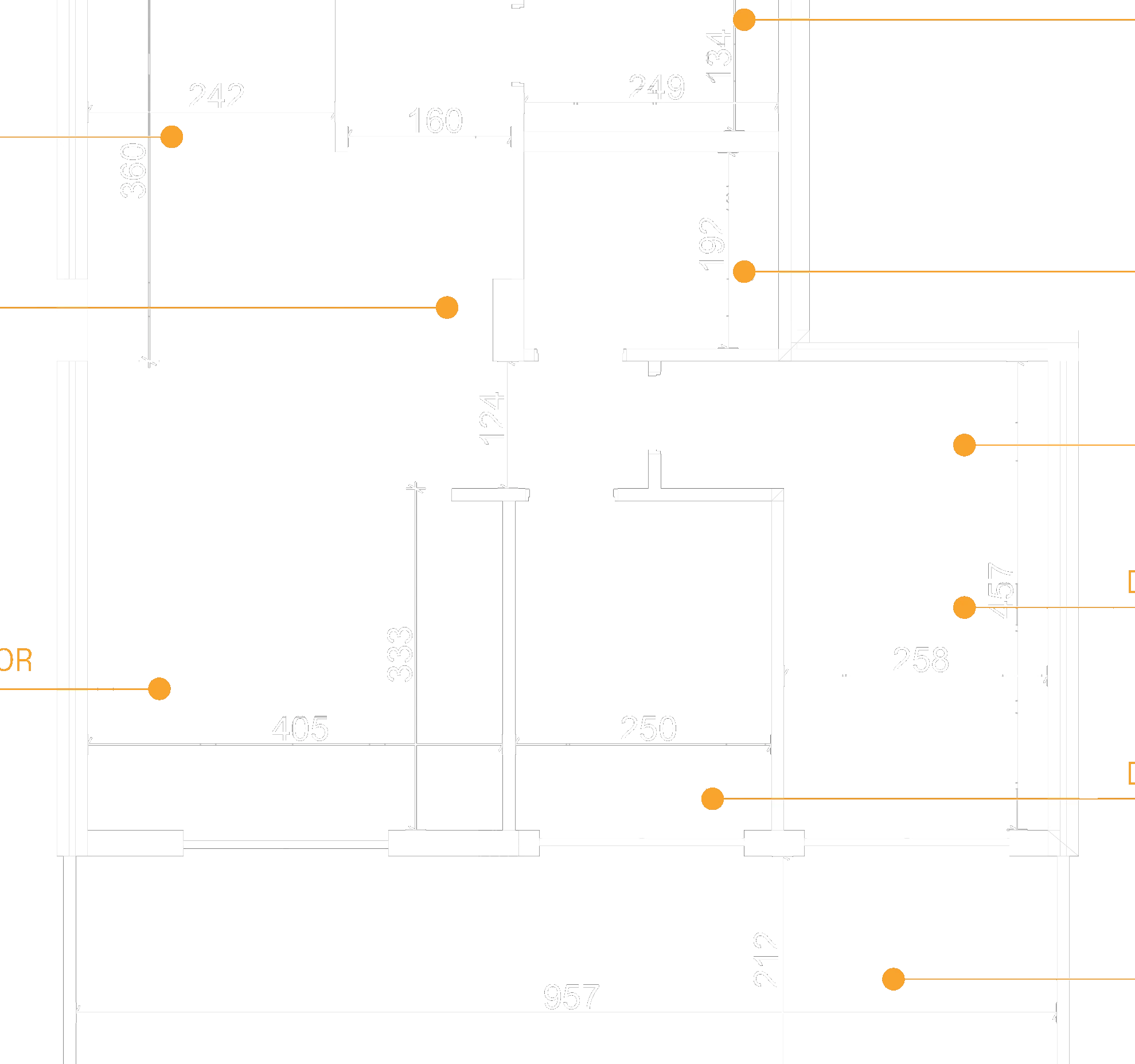B2-4-02 plan