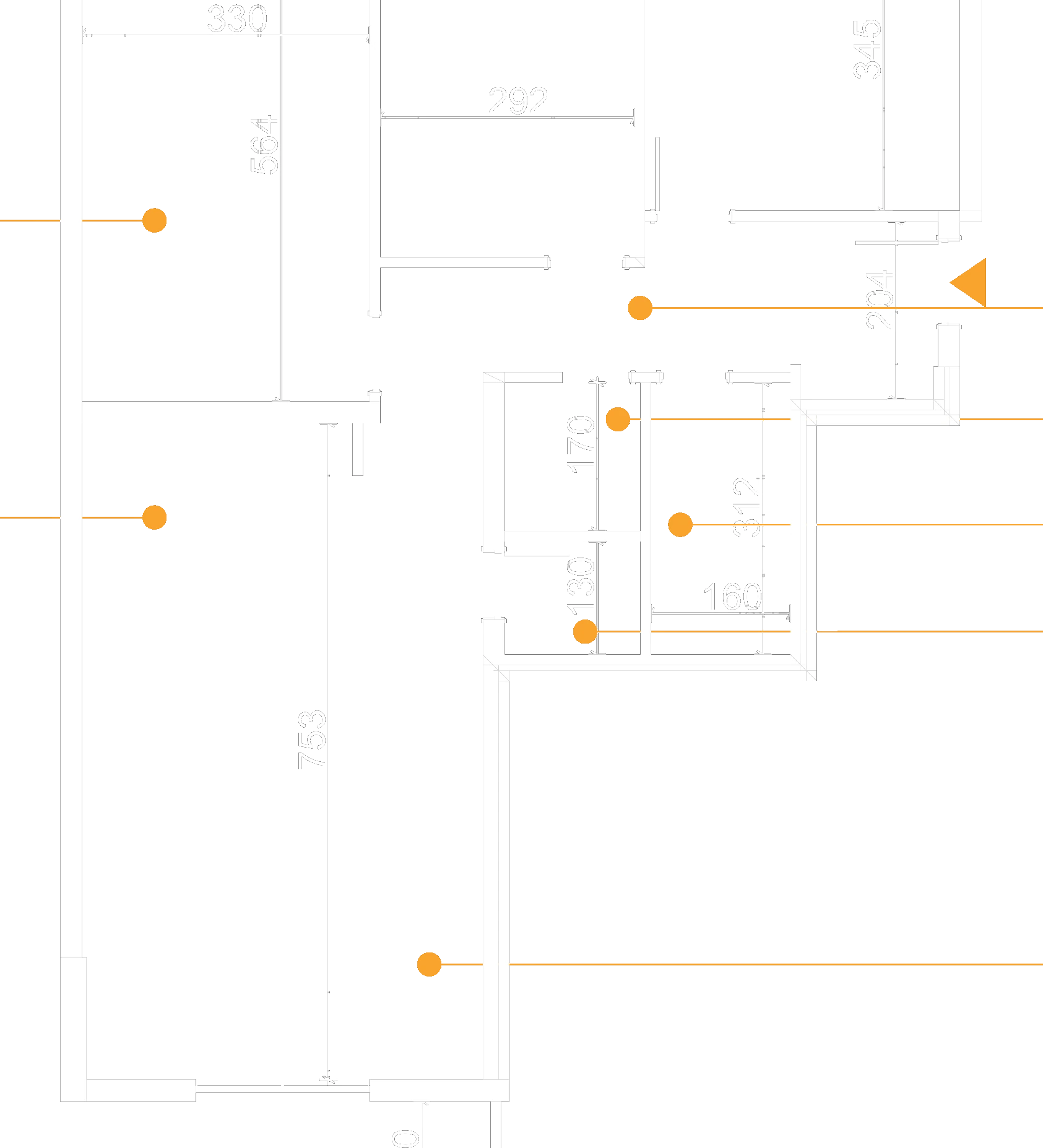 B2-4-04 plan