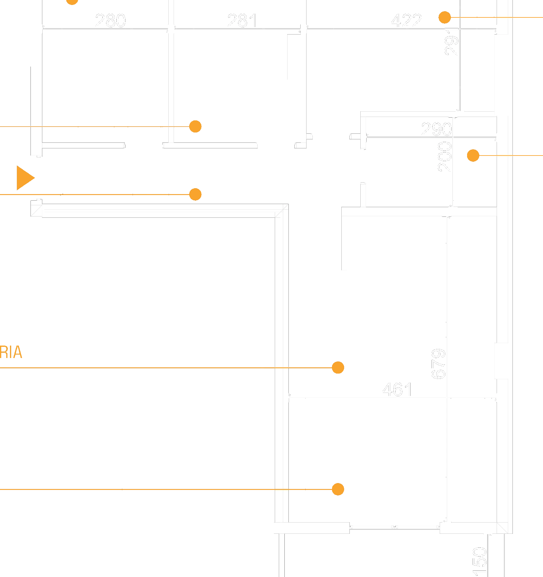 B2-5-01 plan