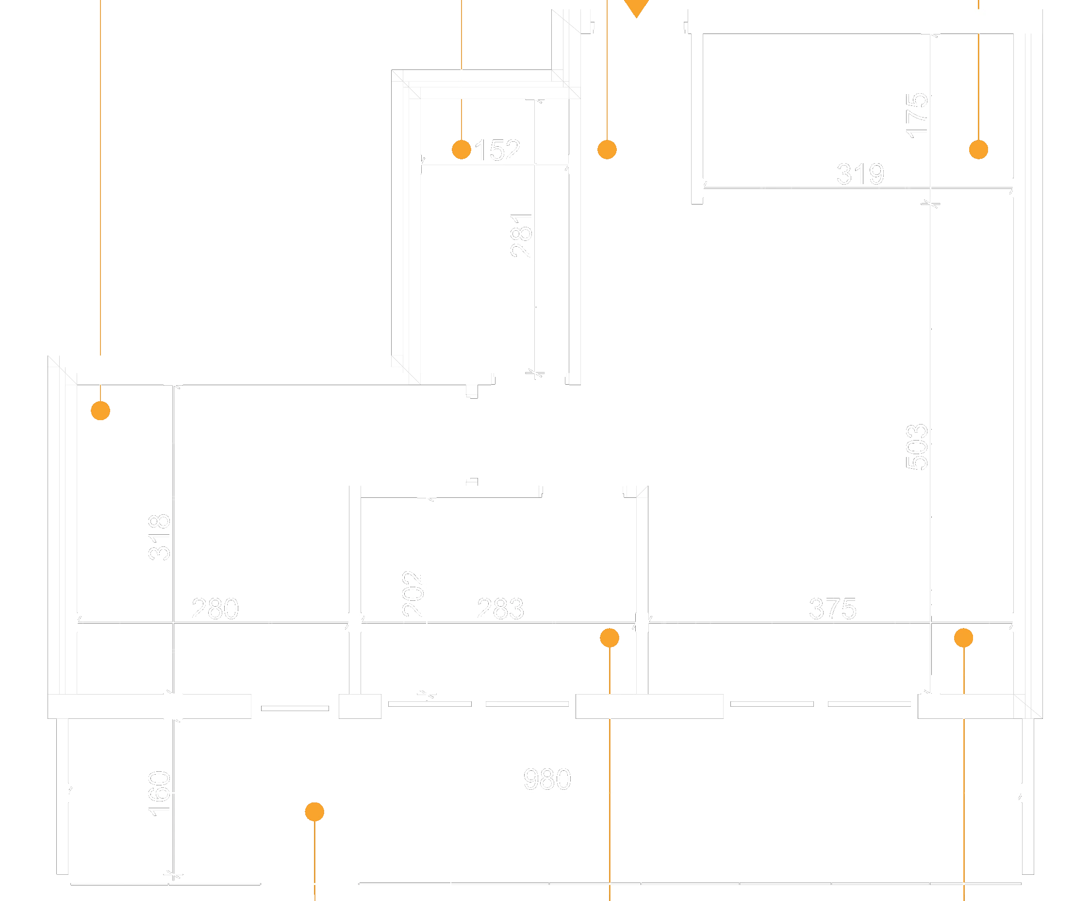 B2-5-03 plan