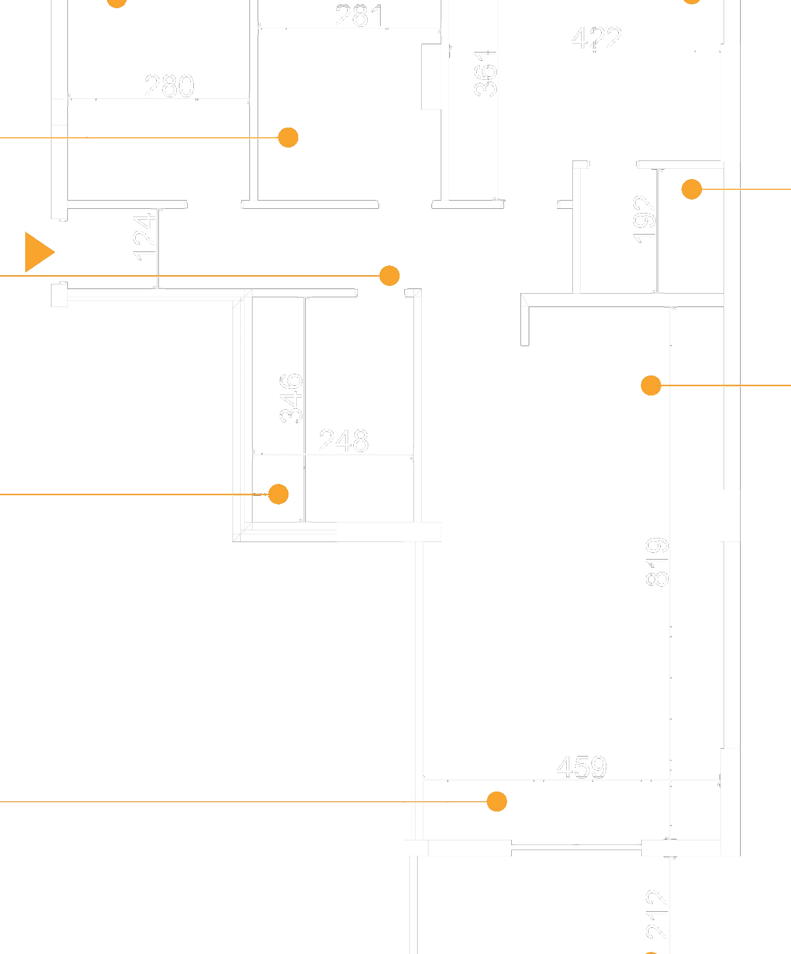 B3-4-01 plan