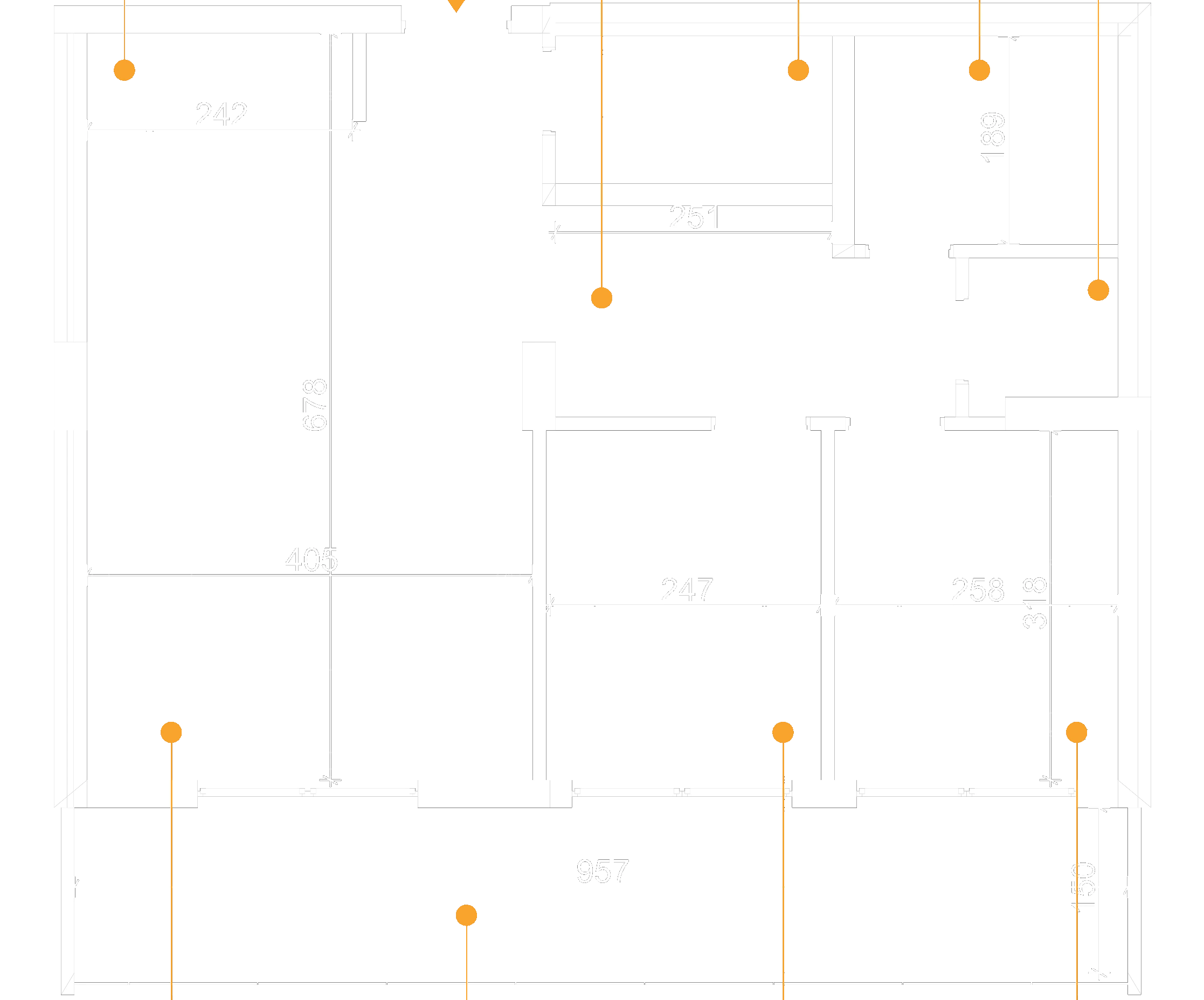 B3-5-02 plan