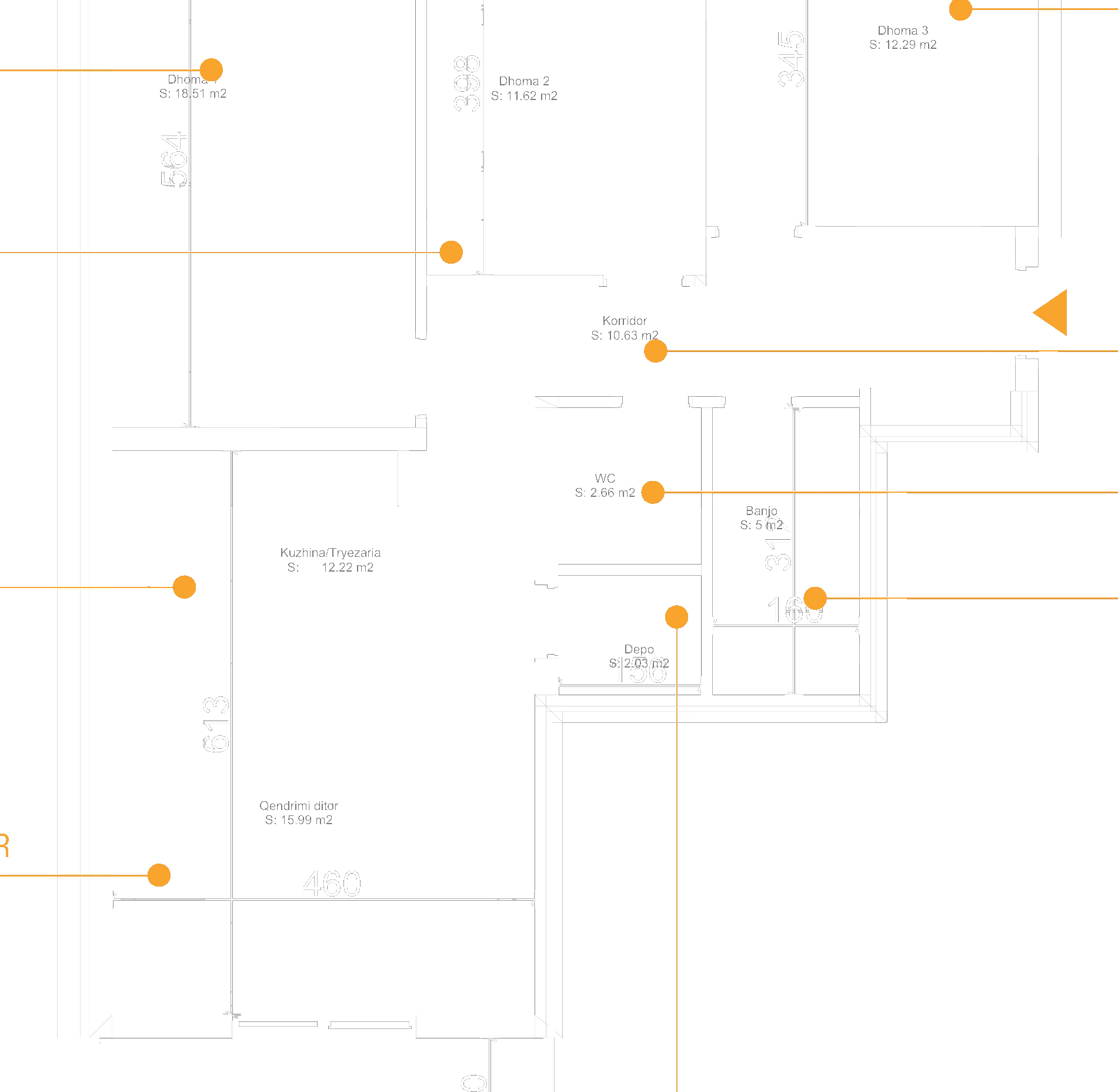 B3-5-04 plan