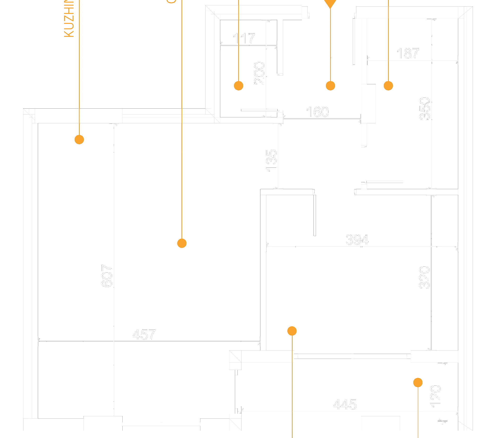 B4-1-03 plan