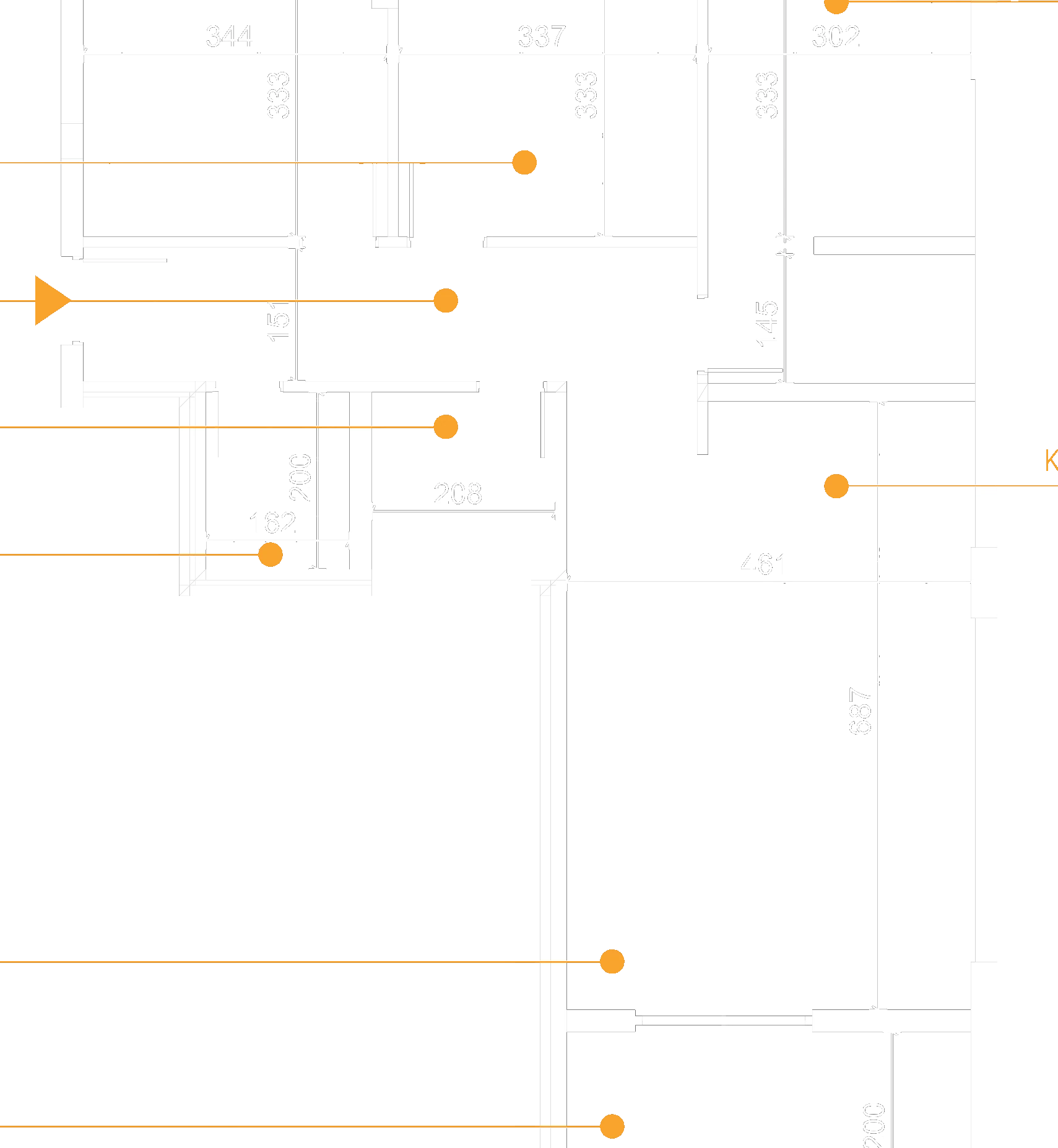 B4-2-01 plan