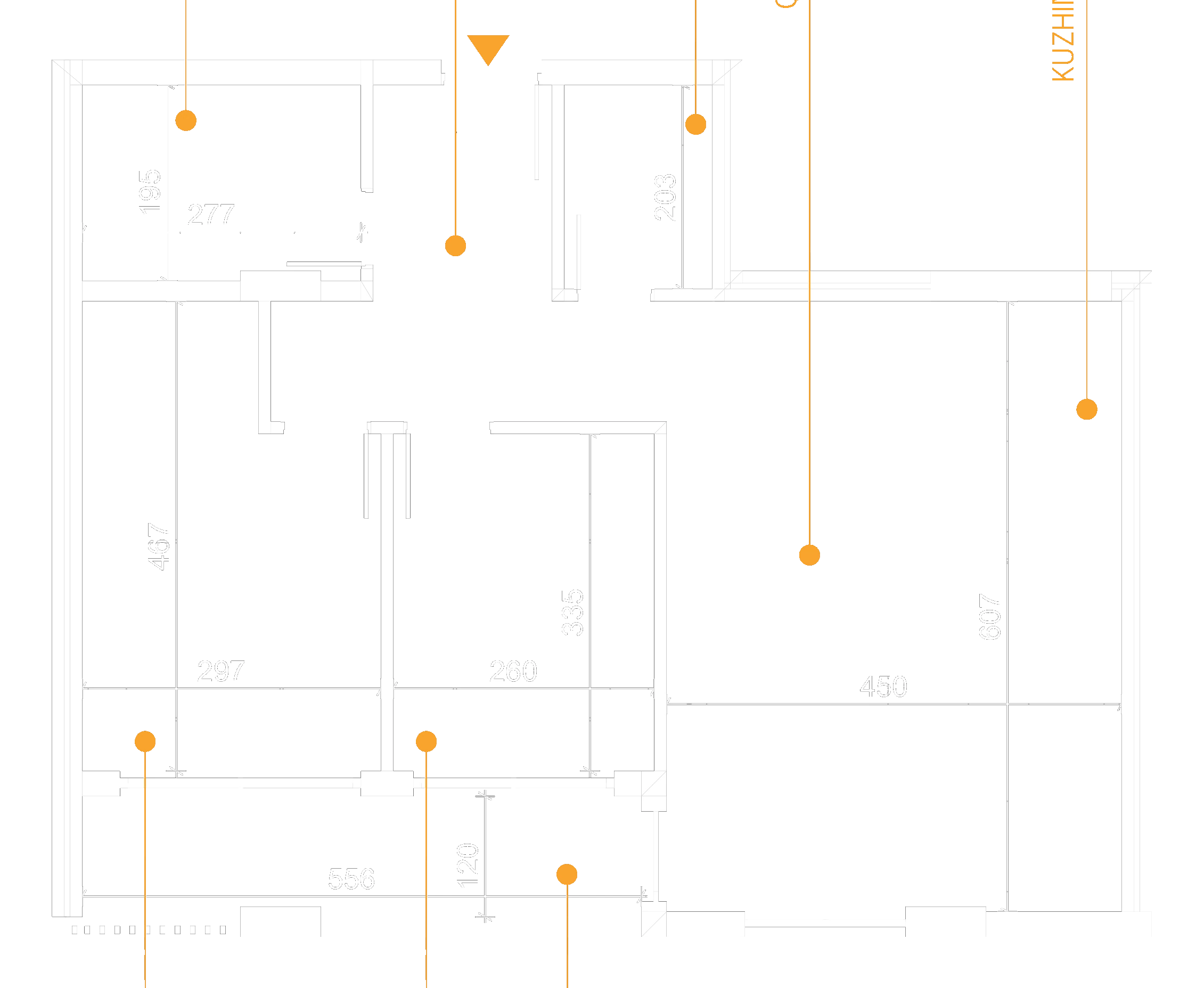 B4-2-02 plan