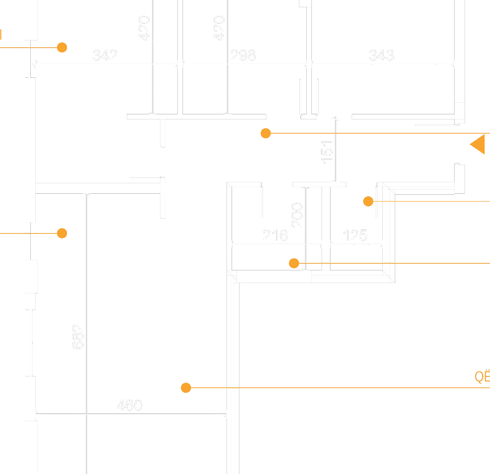 B4-2-04 plan