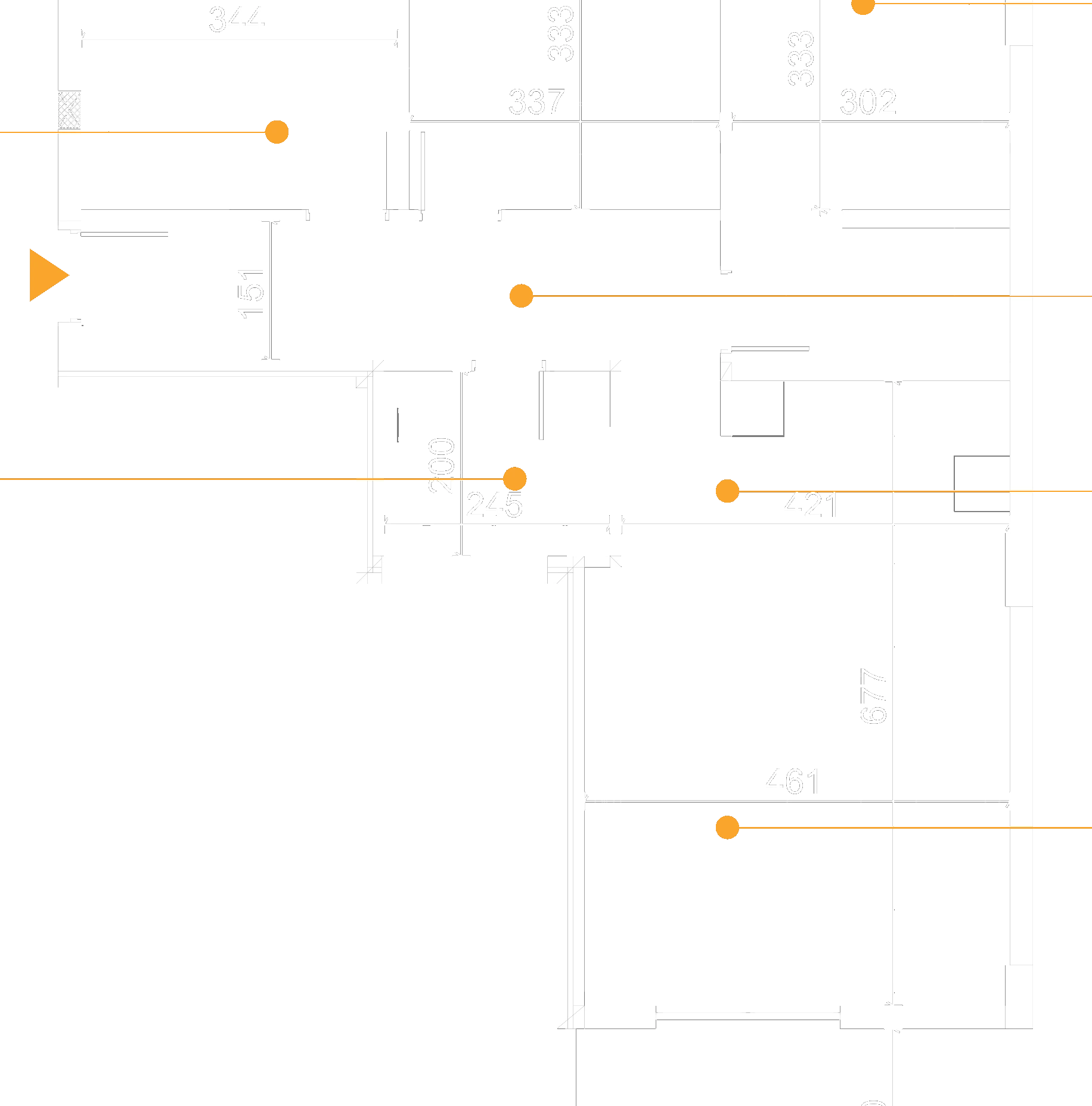 B4-4-01 plan