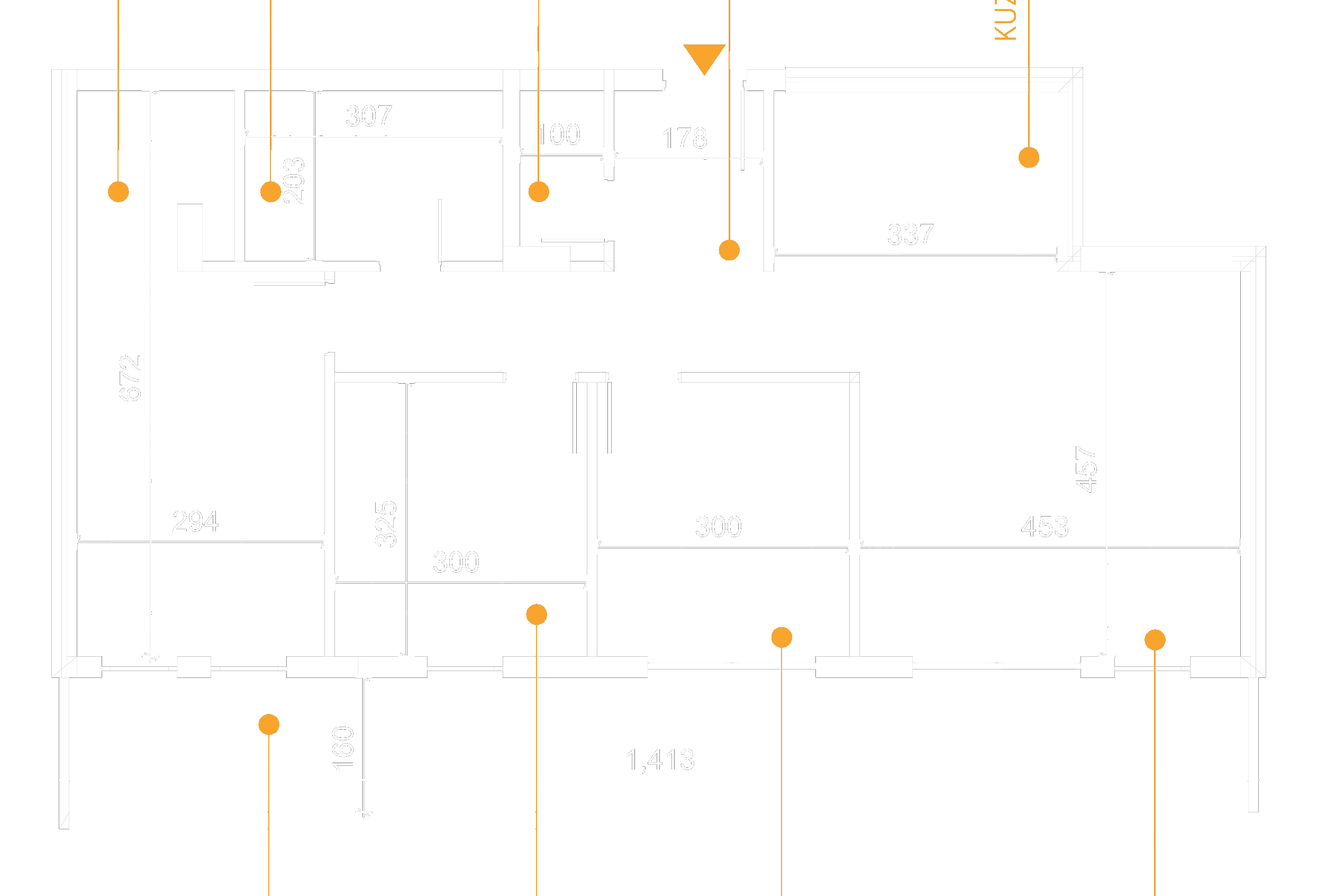 B4-4-02 plan