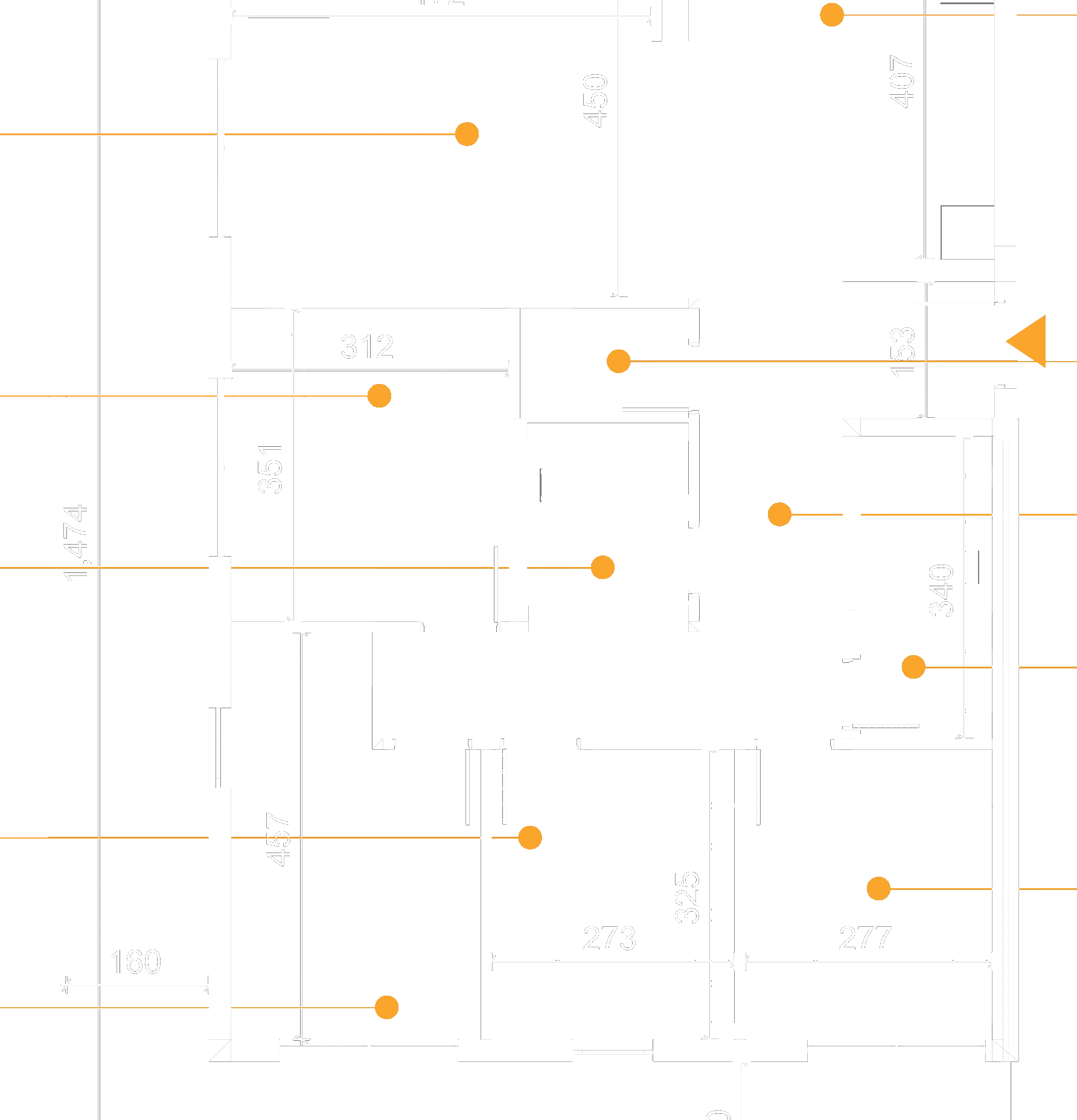 B4-4-03 plan