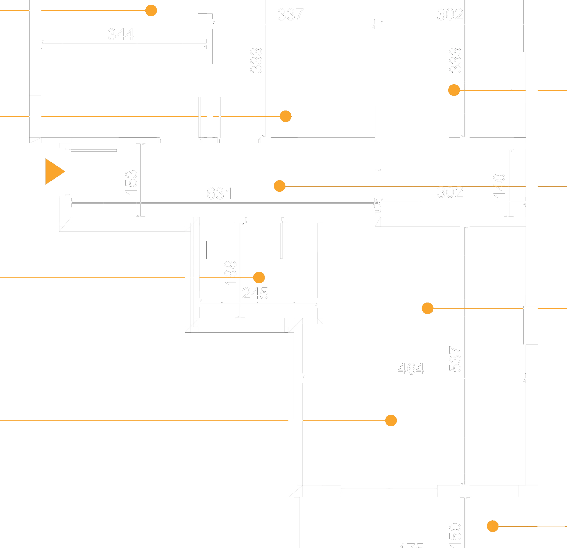 B4-5-01 plan