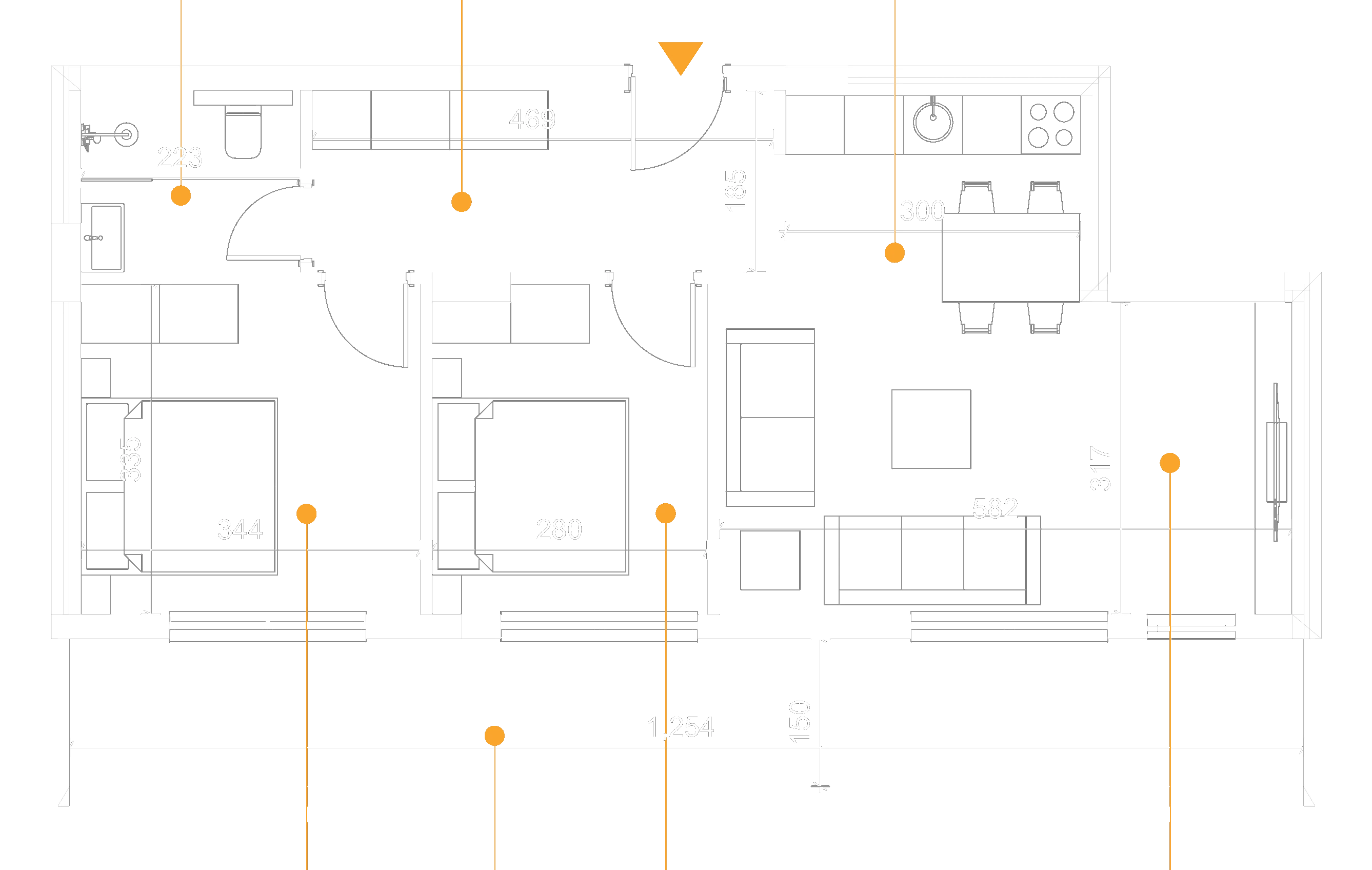 B4-5-02 plan