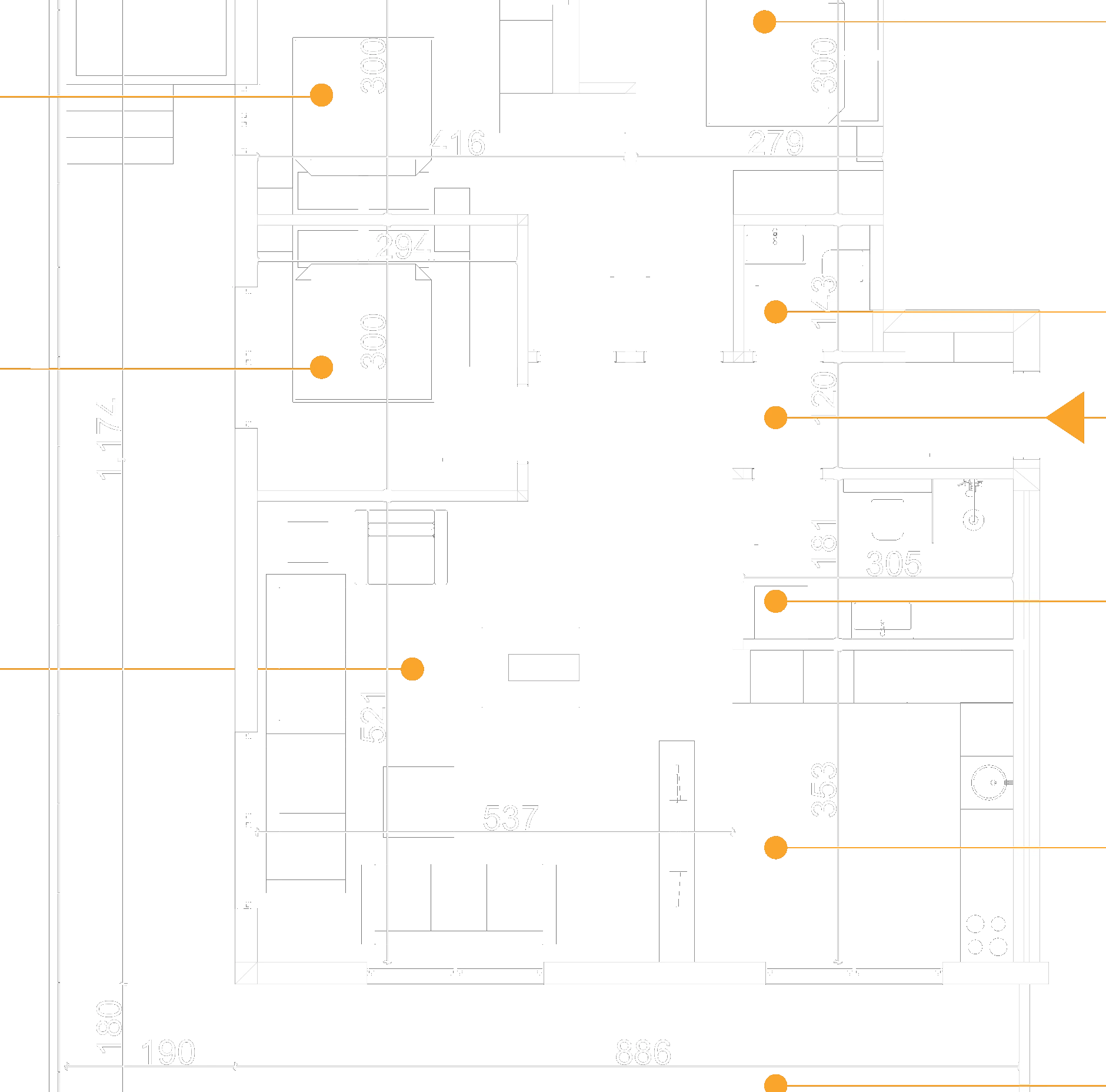 B4-5-03 plan